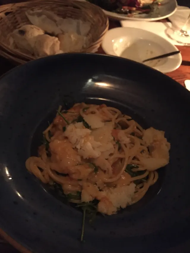BookNoFees: Restaurant – Pizzeria-Enoteca Altes Spritzenhaus – Ense – Pizzeria and Wine Bar Altes Spritzenhaus, photo 5