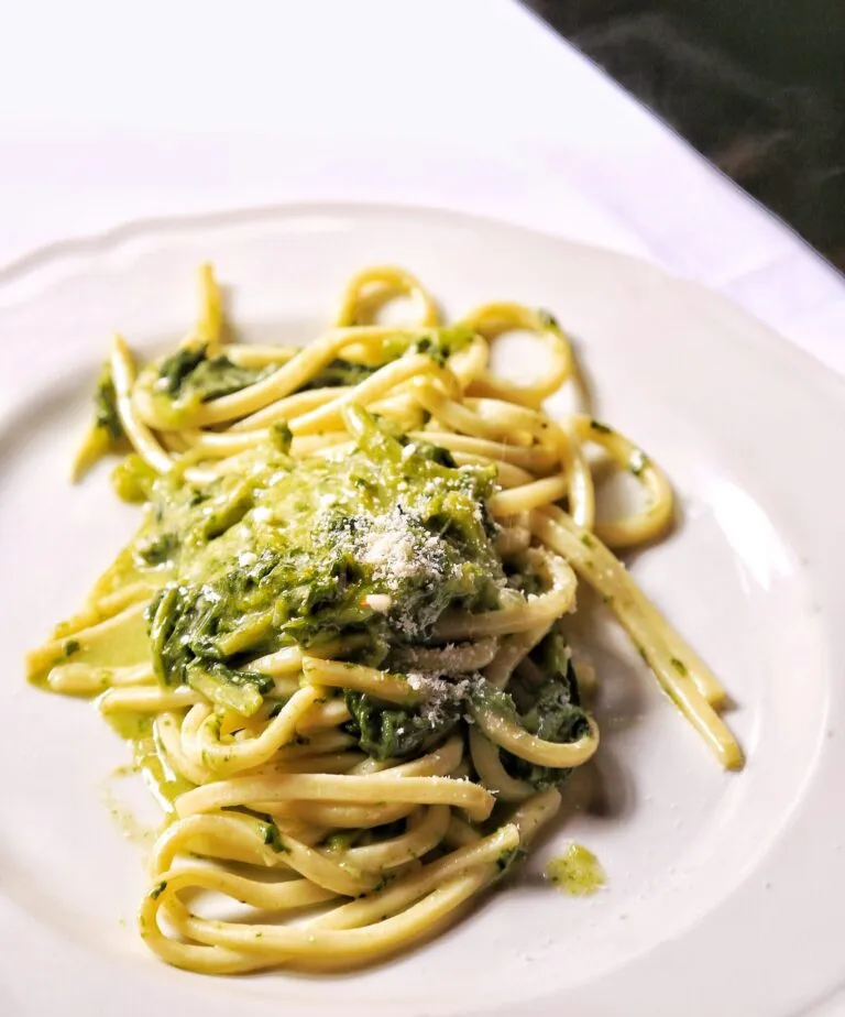 BookNoFees: Restaurant – Osteria delle Coppelle – Rome – Osteria delle Coppelle, photo 1
