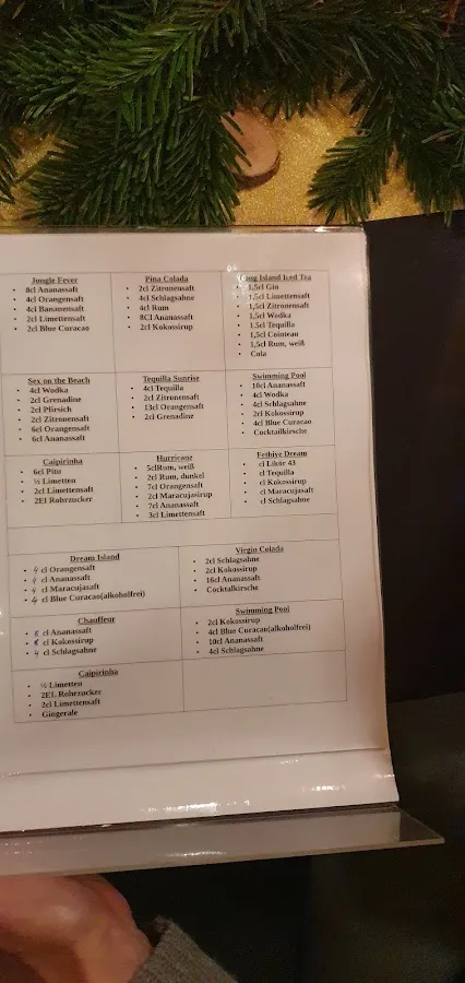BookNoFees: Restaurant – Im Fäßchen Gaststätte – Hagen – Im Fäßchen Restaurant, photo 2