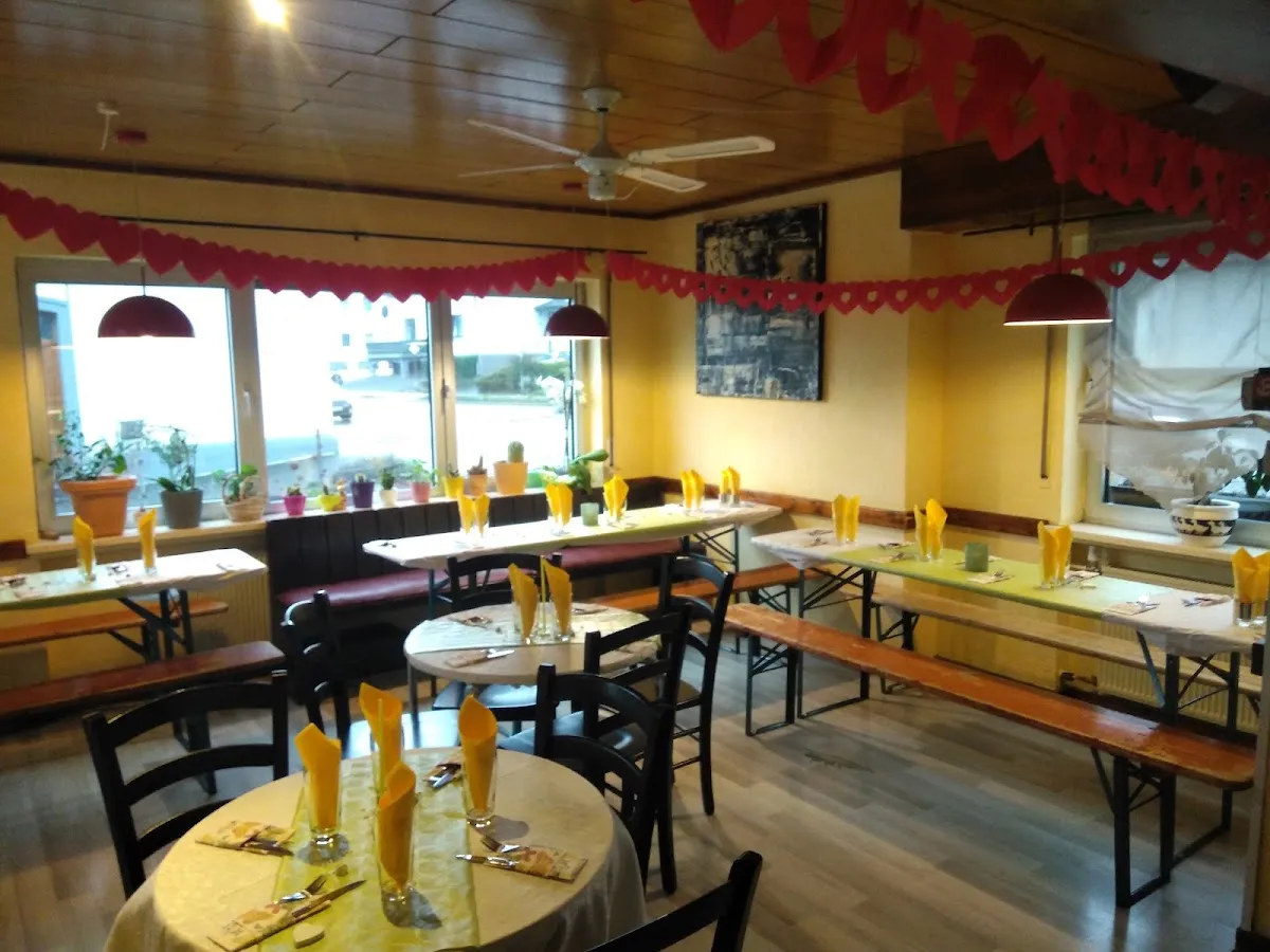 BookNoFees: Snack bar – Zorbas Grill – Finnentrop – Zorbas Grill, photo 1