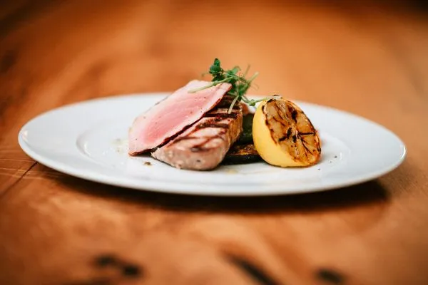 BookNoFees: Restaurant – Karlín Osteria – Prague – Karlín Osteria, photo 3