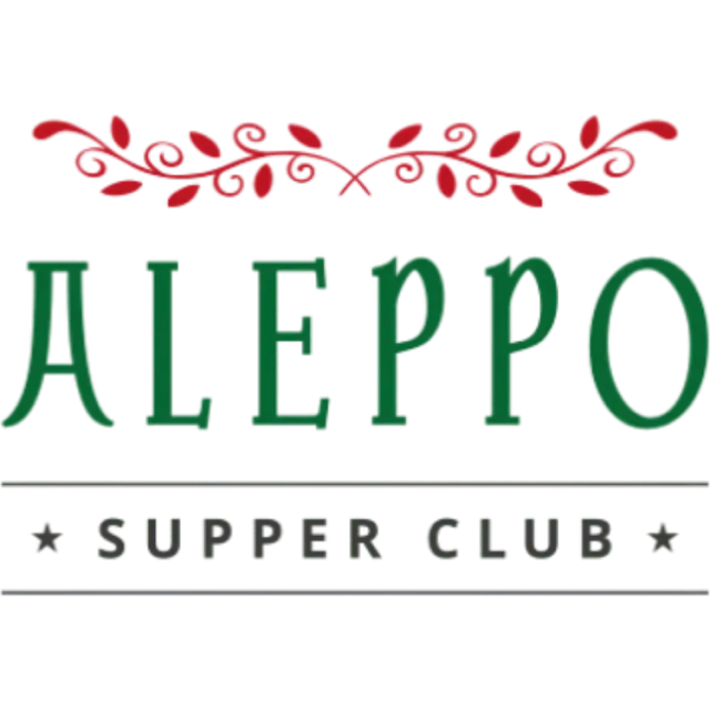 BookNoFees: Restaurant – Aleppo Supper Club – Berlin – Aleppo Supper Club, photo 3