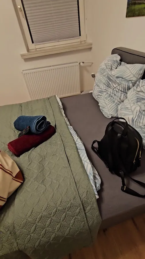 BookNoFees: Restaurant – Hotel zur Freiheit – Lennestadt – Hotel zur Freiheit, photo 2