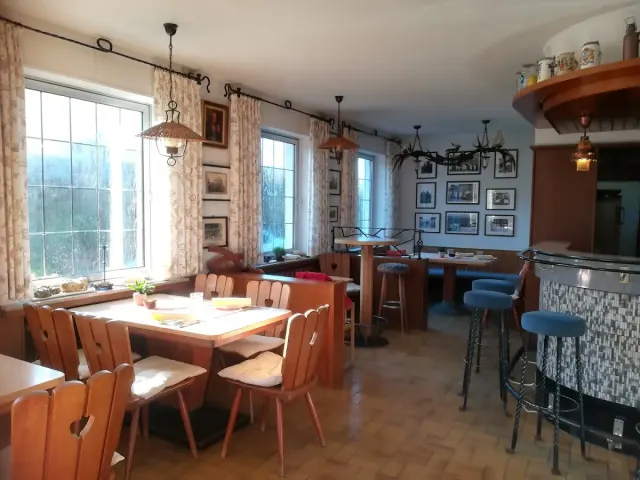 BookNoFees: Restaurant – Eickhoff's Landgasthof – Lennestadt – Eickhoff’s Country Inn, photo 3