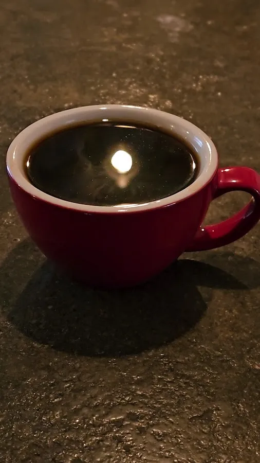 BookNoFees: Café – Eckers Cafe – Oslo – Eckers Café, photo 3