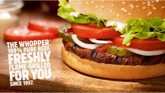 BookNoFees: Snack bar – Burger King – Helsinki – Burger King, photo 3