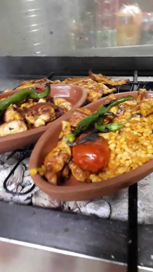 BookNoFees: Restaurant – Chefet – Istanbul – Head Chef, photo 3