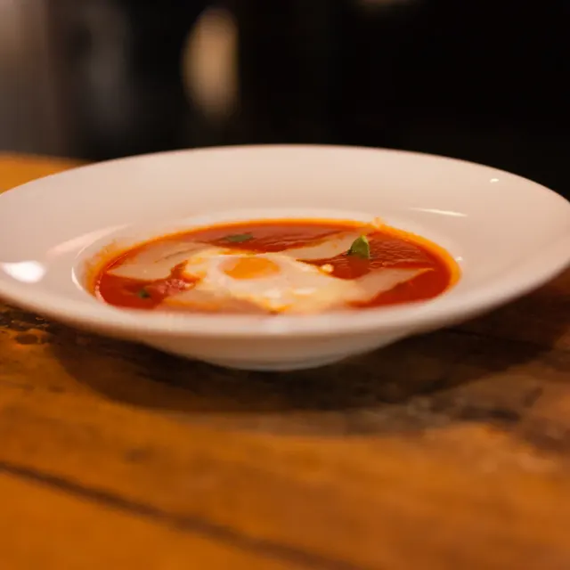 BookNoFees: Restaurant – Di Casa - Casa Pizza – Lisbon – Di Casa - Casa Pizza, photo 3