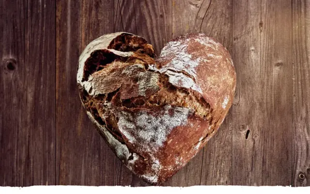 BookNoFees: Bakery – Bäckerei Brinker – Finnentrop – Brinker Bakery, photo 3