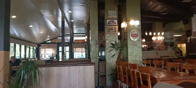 BookNoFees: Restaurant – Maslina – Zagreb – Olive, photo 3