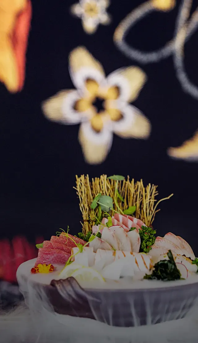 BookNoFees: Restaurant – Yakuza by Olivier – Lisbon – Yakuza by Olivier, photo 2