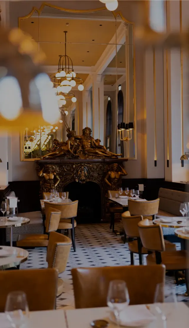 BookNoFees: Restaurant – Yakuza by Olivier – Lisbon – Yakuza by Olivier, photo 3