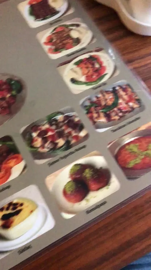 BookNoFees: Restaurant – Bursa Kebapçisi – Istanbul – Bursa Kebab House, photo 2