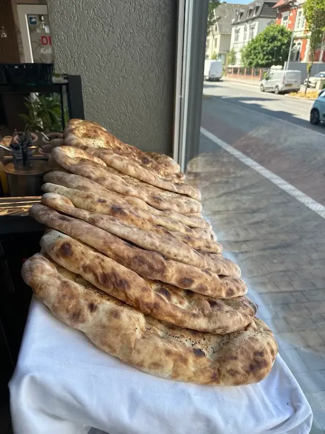 BookNoFees: Restaurant – Desti Kebaphaus – Gevelsberg – Desti Kebaphaus, photo 3