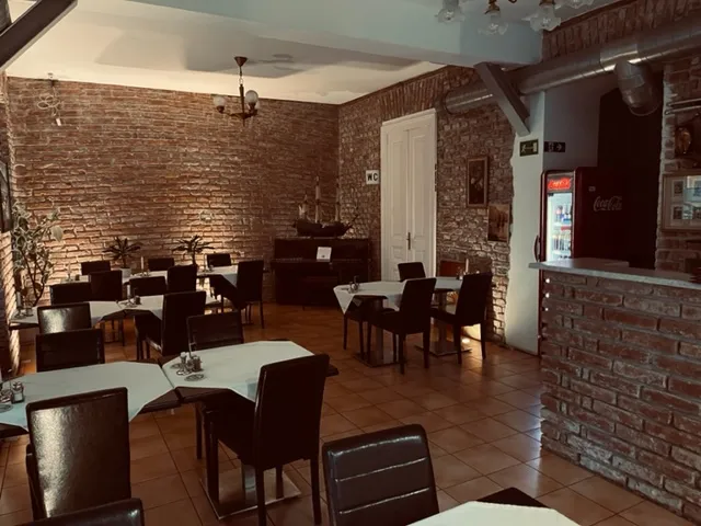 BookNoFees: Restaurant – Di Carni – Vienna – Meat, photo 2