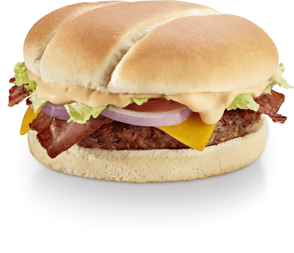 BookNoFees: Snack bar – Burger Ranch – Lisbon – Burger Ranch, photo 1