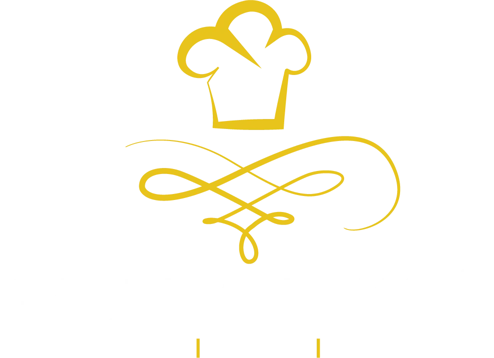 BookNoFees: Restaurant – Gasthaus Koci – Vienna – Koci Inn, photo 1