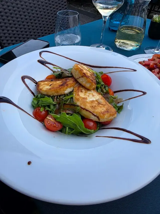 BookNoFees: Restaurant – Da Pino Restaurante – Schwelm – Da Pino Restaurant, photo 2