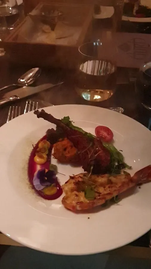 BookNoFees: Restaurant – Jewel of India – Oslo – Jewel of India, photo 3