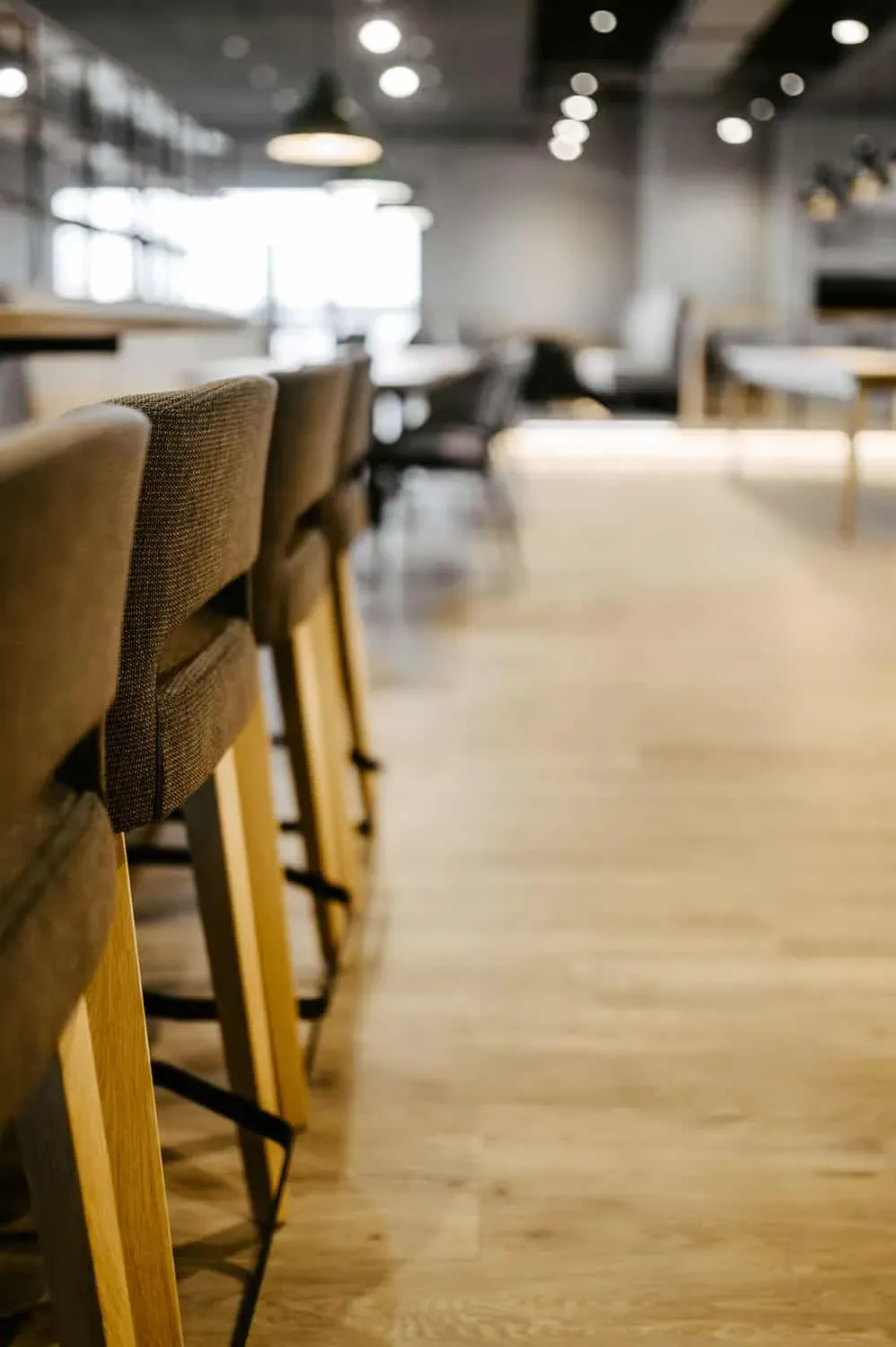 BookNoFees: Restaurant – der Gast – Attendorn – the guest, photo 1
