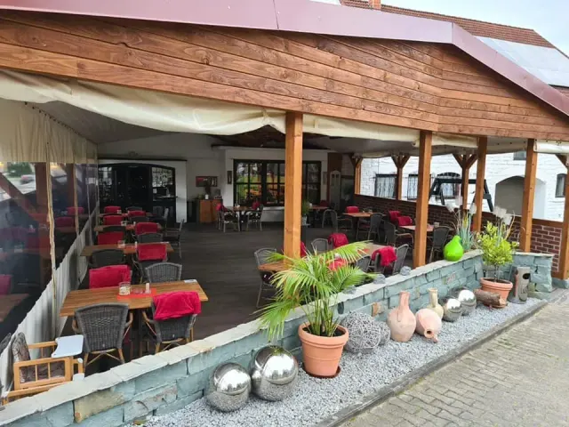 BookNoFees: Restaurant – Zur Soester Börde – Soest – About the Soester Börde, photo 3