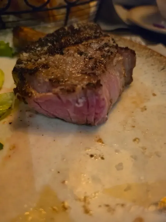 BookNoFees: Restaurant – Batak grill – Zagreb – Batak Grill, photo 2
