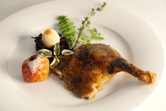 BookNoFees: Restaurant – Waldhotel Zum Schinkenwirt – Olsberg – Waldhotel Zum Schinkenwirt, photo 3