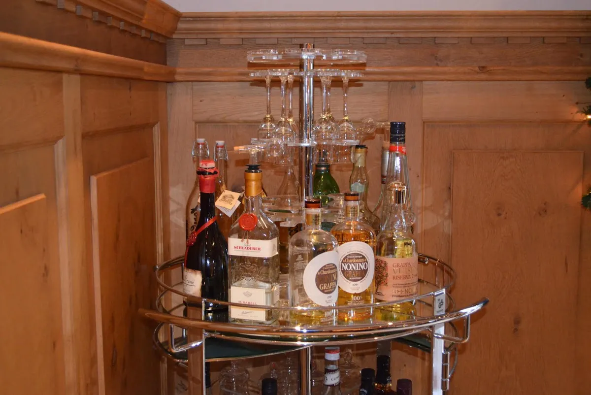 BookNoFees: Restaurant – Zur schönen Aussicht – Fröndenberg – To the lovely view, photo 1