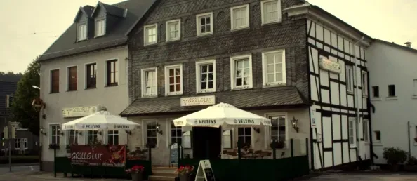 BookNoFees: Restaurant – GRILLG(L)UT Steakhaus – Arnsberg-Oeventrop – GRILLG(L)UT Steakhouse, photo 1