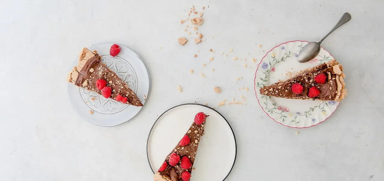 BookNoFees: Bakery – O Bolo da Marta – Lisbon – Marta’s Cake, photo 1