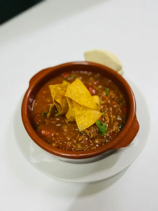 BookNoFees: Restaurant – ¡Hola Mexiko! – Berlin – Hello Mexico!, photo 2