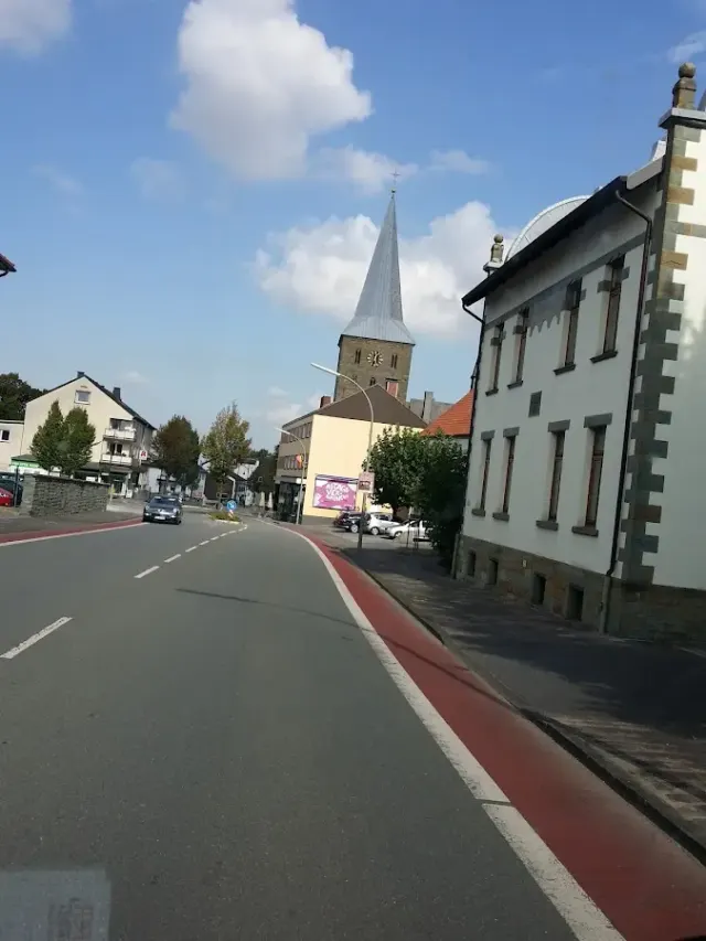 BookNoFees: Restaurant – Buddeus Hotel – Anröchte – Buddeus Hotel, photo 3