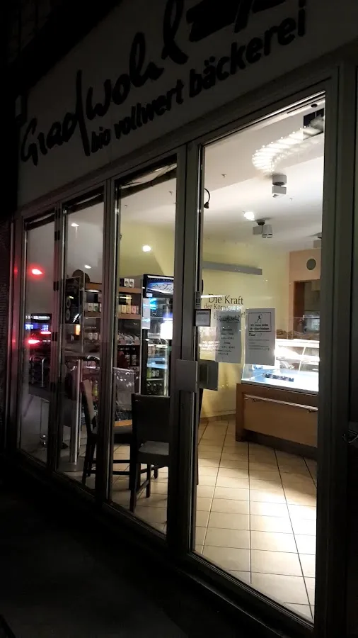 BookNoFees: Restaurant – Gradwohl – Vienna – Gradwohl, photo 3