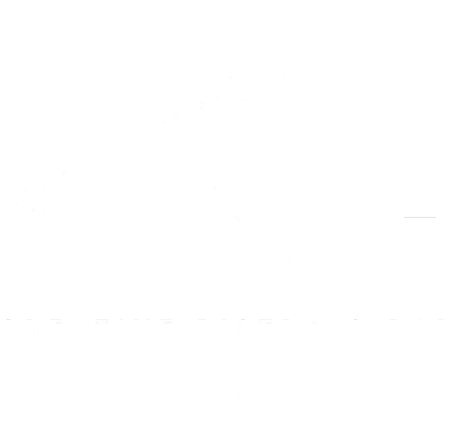 BookNoFees: Restaurant – Manah – Lisbon – Heart, photo 2