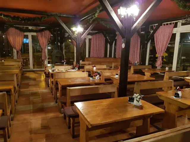 BookNoFees: Dalmatino, Zagreb