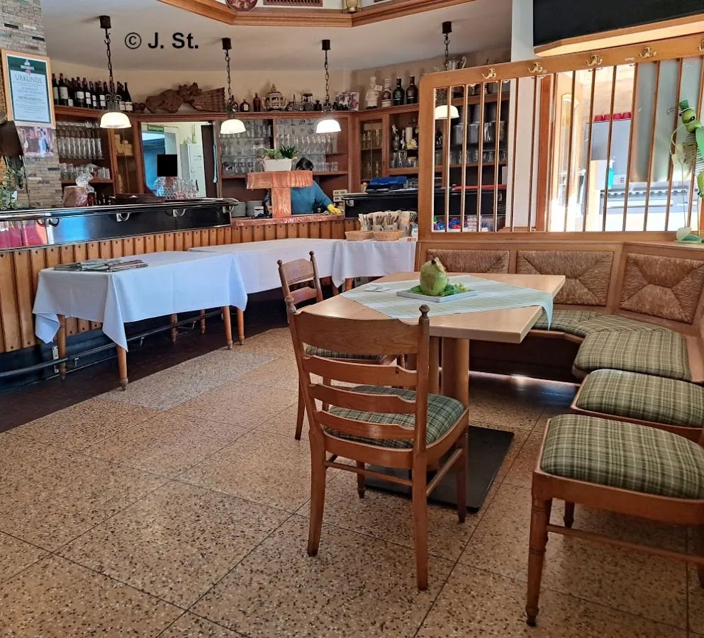 BookNoFees: Restaurant – Gaststätte Bürgerkrug Heinrich Diebecker – Lünen – Heinrich Diebecker’s Bürgerkrug Restaurant, photo 1