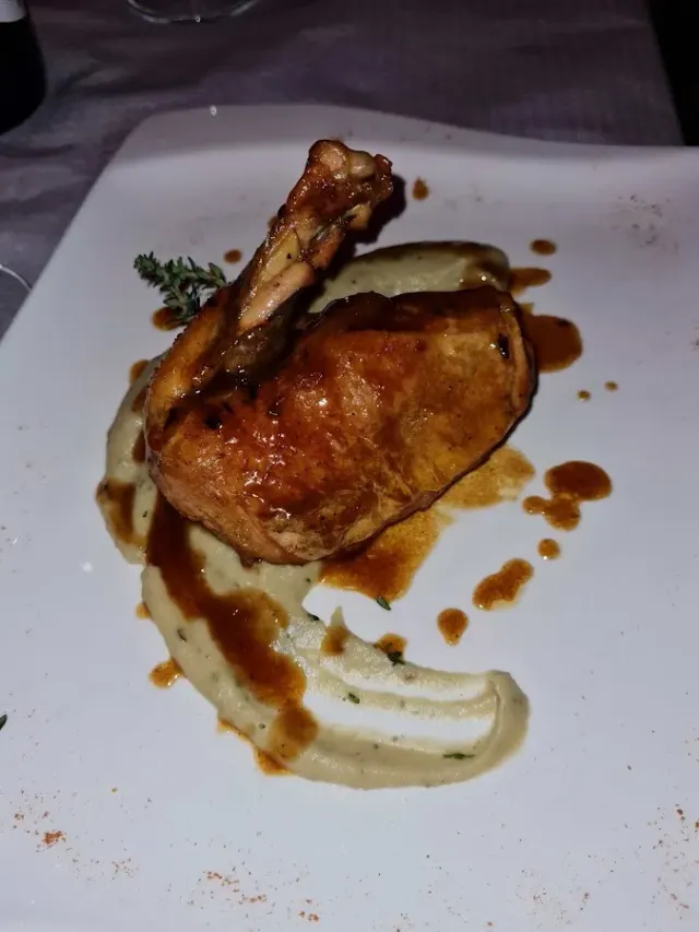 BookNoFees: Restaurant – Taverne Filos – Hagen – Filos Taverns, photo 3