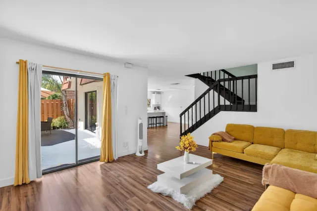 BookNoFees holiday home in Fort Myers – Entire house in Fort Myers