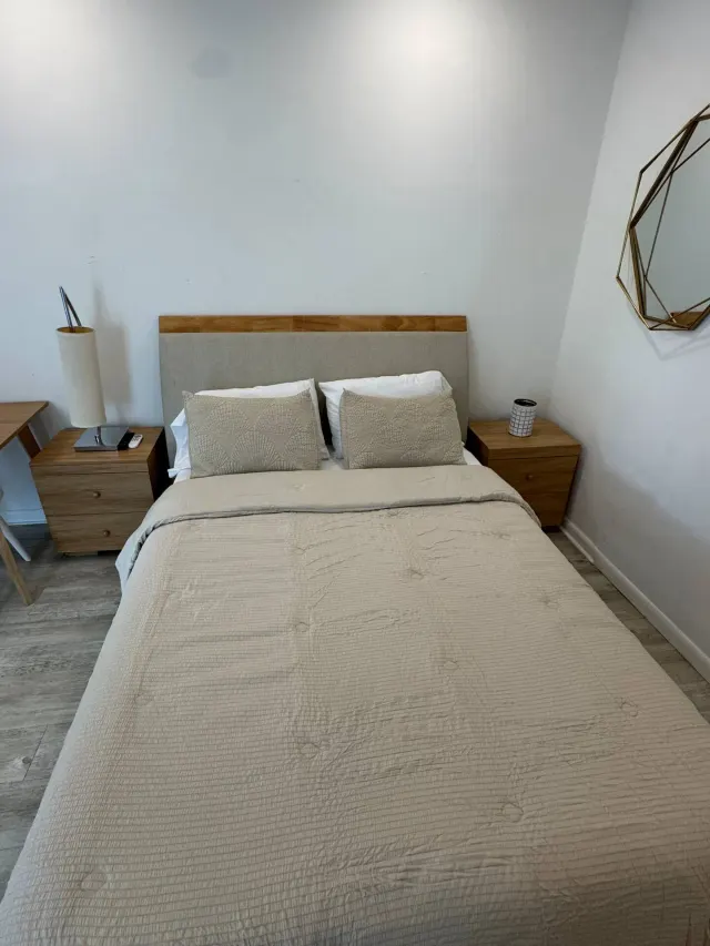 BookNoFees holiday home in Cutler Bay – Entire apartment in Cutler Bay