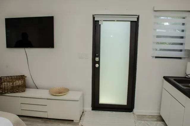 BookNoFees holiday home in Cutler Bay, United States – Bedroom