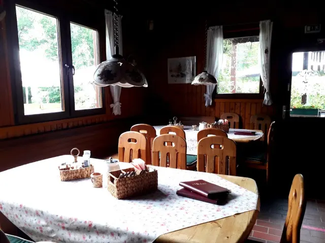 BookNoFees: Restaurant – Gaststätte Nordhelle – Herscheid – Nordhelle Restaurant, photo 2