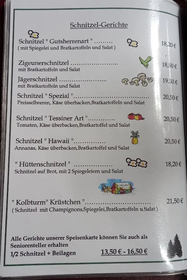 BookNoFees: Restaurant – Gaststätte Nordhelle – Herscheid – Nordhelle Restaurant, photo 3