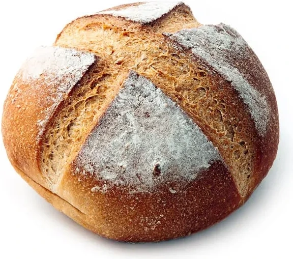 BookNoFees: Bakery – Sana Locura Gluten Free Bakery – Madrid – Sana Locura Gluten-Free Bakery, photo 2