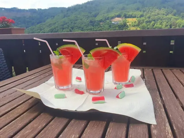 BookNoFees: Restaurant – Burgrestaurant Altena – Altena – Altena Castle Restaurant, photo 3
