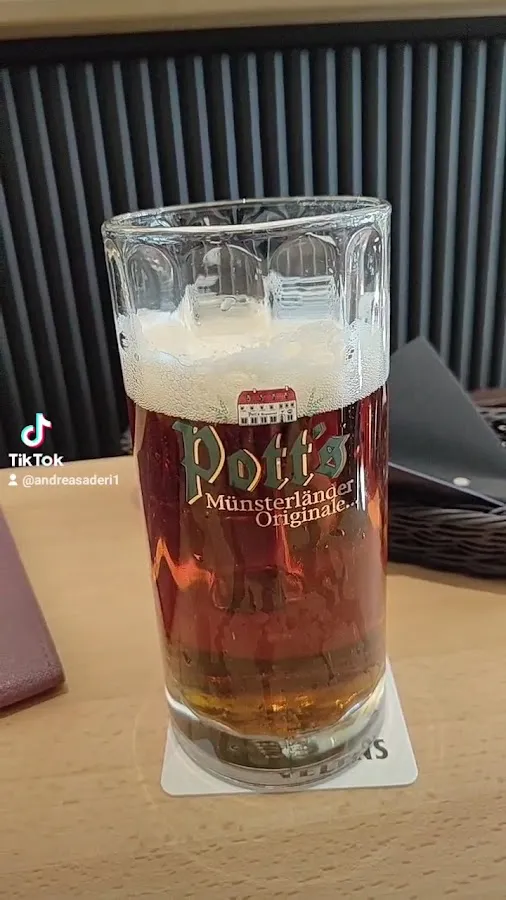 BookNoFees: Restaurant – Bistorant Uppu – Winterberg – Uppu Restaurant, photo 3
