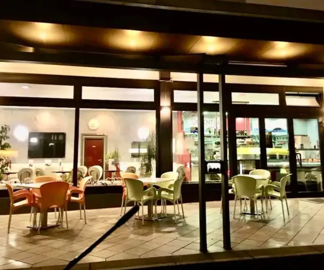 BookNoFees: Restaurant – Eiscafé La Dolce Vita – Schalksmühle – Eiscafé La Dolce Vita, photo 3