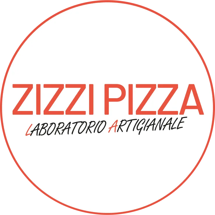 BookNoFees: Snack bar – Zizzi Pizza – Rome – Zizzi Pizza, photo 1