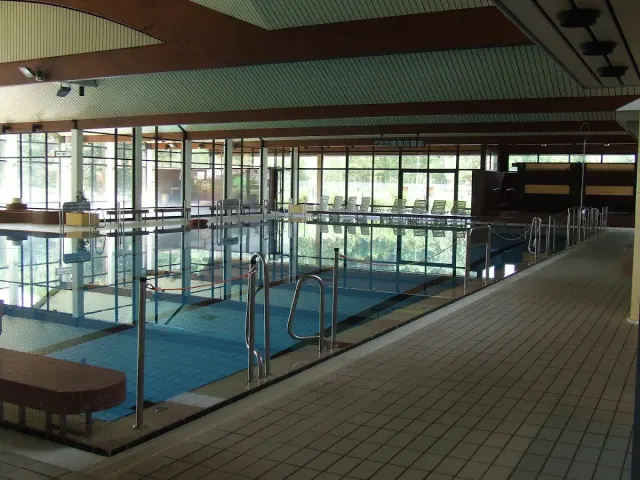BookNoFees: Diemeltal, Marsberg