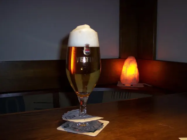 BookNoFees: Restaurant – Gasthof Vesperthe – Bad Wünnenberg – Gasthof Vesperthe, photo 3