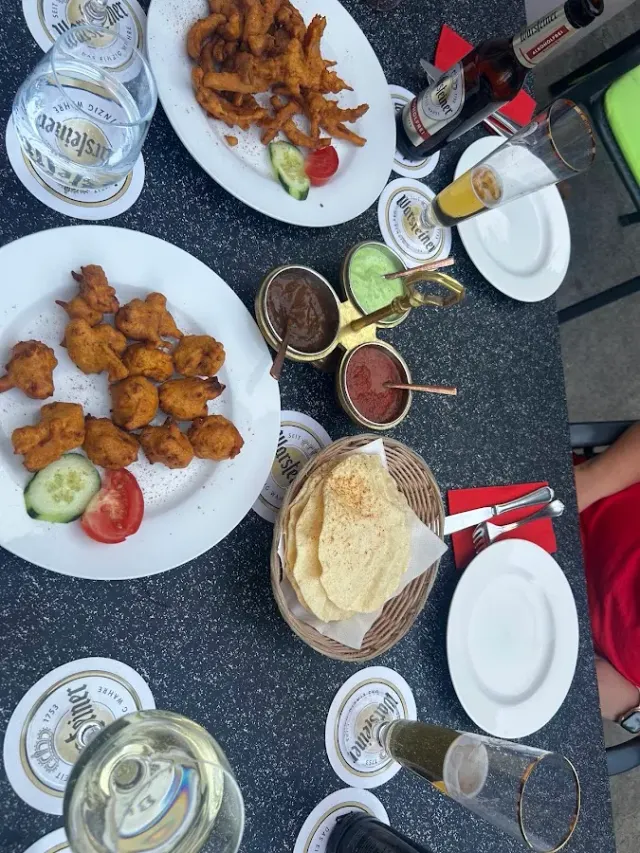 BookNoFees: Restaurant – Haus Wienecke Gaststätte – Anröchte – Haus Wienecke Restaurant, photo 2